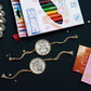 PAYA DIY / Paint It Yourself Rakhi