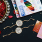 PAYA DIY / Paint It Yourself Rakhi