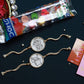 PAYA DIY / Paint It Yourself Rakhi