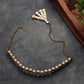 Kundan Choker Necklace